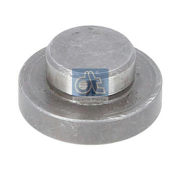 Tlačný element DT Spare Parts 3.65161