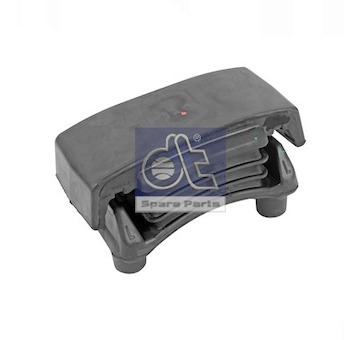 Doraz odprużenia DT Spare Parts 3.65202
