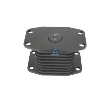 Doraz odprużenia DT Spare Parts 3.65212