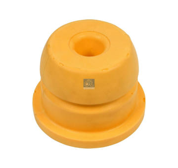 Zarážka, odpružení DT Spare Parts 3.65217