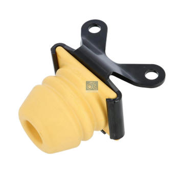 Zarážka, odpružení DT Spare Parts 3.65226