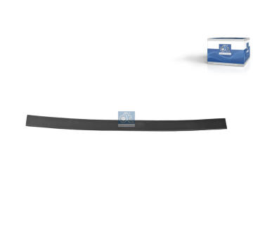 Paket pružin DT Spare Parts 3.65304