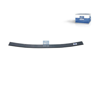 Paket pružin DT Spare Parts 3.65308