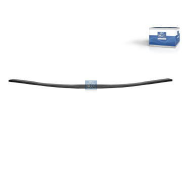 Paket pružin DT Spare Parts 3.65323