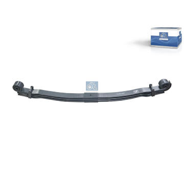 Paket pružin DT Spare Parts 3.65333