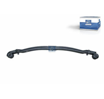 Paket pružin DT Spare Parts 3.65334
