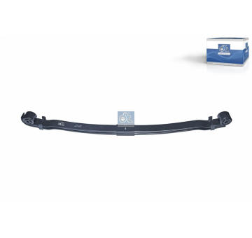 Paket pružin DT Spare Parts 3.65341