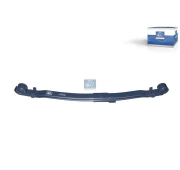 Paket pružin DT Spare Parts 3.65342