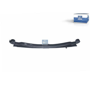 Paket pružin DT Spare Parts 3.65343