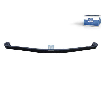 Sada prużín DT Spare Parts 3.65345