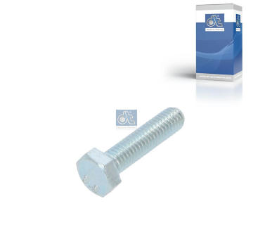 Šroub DT Spare Parts 3.66228