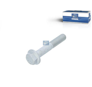 Šroub DT Spare Parts 3.66241