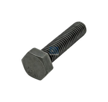 Šroub DT Spare Parts 3.66250