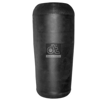 Mech, pneumaticke odpruzeni DT Spare Parts 3.66408