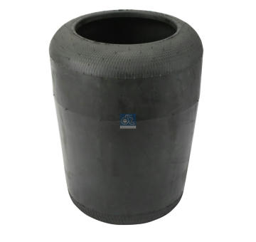Mech, pneumaticke odpruzeni DT Spare Parts 3.66419