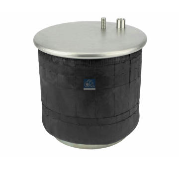 Mech, pneumaticke odpruzeni DT Spare Parts 3.66423