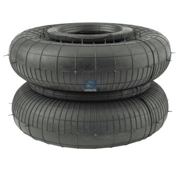 Mech, pneumaticke odpruzeni DT Spare Parts 3.66429