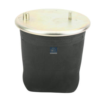 Mech, pneumaticke odpruzeni DT Spare Parts 3.66433