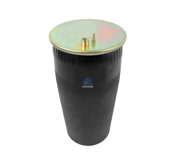 Mech, pneumatické odpružení DT Spare Parts 3.66442