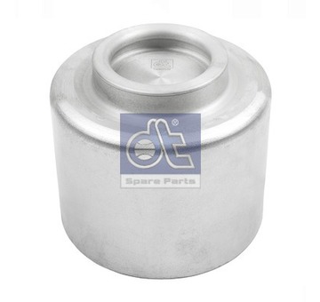 Valivý piest, Vlnovec vzduchovej prużiny DT Spare Parts 3.66452