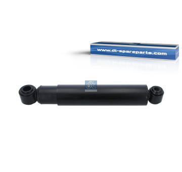 Tlumič pérování DT Spare Parts 3.66527