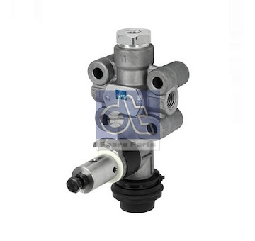 Pneumatický ventil DT Spare Parts 3.66705
