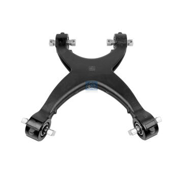 Řídicí páka, zavěšení kol DT Spare Parts 3.66805