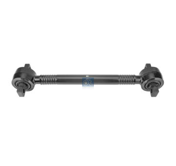 Rameno zavesenia kolies DT Spare Parts 3.66806