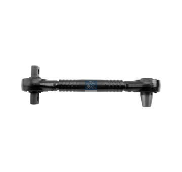 Řídicí páka, zavěšení kol DT Spare Parts 3.66813
