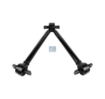 Řídicí páka, zavěšení kol DT Spare Parts 3.66832