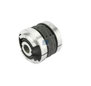 Pouzdro DT Spare Parts 3.66850