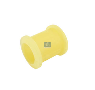 Lożiskové puzdro stabilizátora DT Spare Parts 3.67001