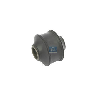 Lożiskové puzdro stabilizátora DT Spare Parts 3.67002