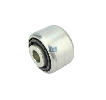 Ložiskové pouzdro, stabilizátor DT Spare Parts 3.67013