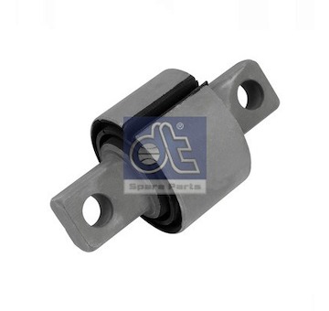 Držák, Příčný stabilizátor DT Spare Parts 3.67014