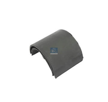 Ložiskové pouzdro, stabilizátor DT Spare Parts 3.67018