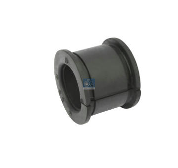 Lożiskové puzdro stabilizátora DT Spare Parts 3.67024