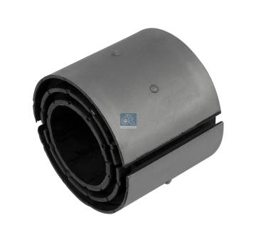 Ložiskové pouzdro, stabilizátor DT Spare Parts 3.67028