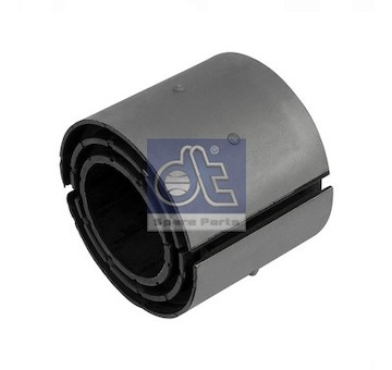 Lożiskové puzdro stabilizátora DT Spare Parts 3.67028