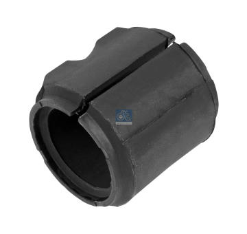 Lożiskové puzdro stabilizátora DT Spare Parts 3.67041