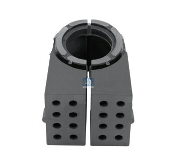 Loziskove pouzdro, stabilizator DT Spare Parts 3.67051
