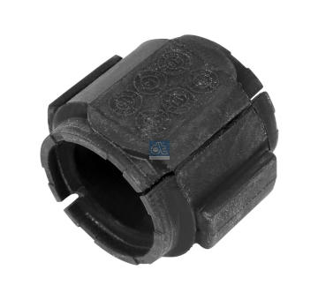 Lożiskové puzdro stabilizátora DT Spare Parts 3.67052