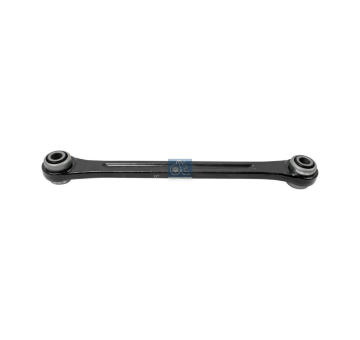 Tyč/vzpěra, stabilizátor DT Spare Parts 3.67103