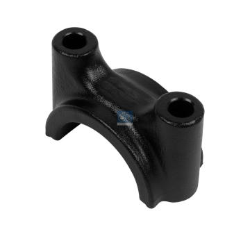 Drżiak ulożenia stabilizátora DT Spare Parts 3.67126