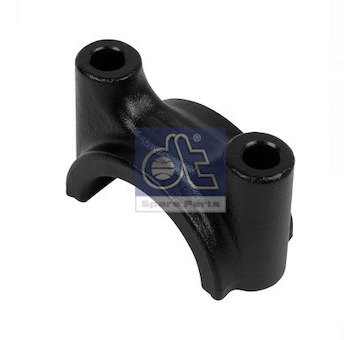 Držák uložení stabilizátoru DT Spare Parts 3.67126