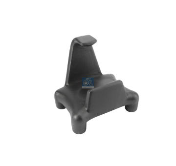 Uchycení pérovací jednotky DT Spare Parts 3.67500