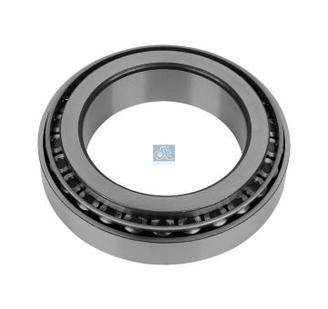 Ložisko kola DT Spare Parts 3.67510