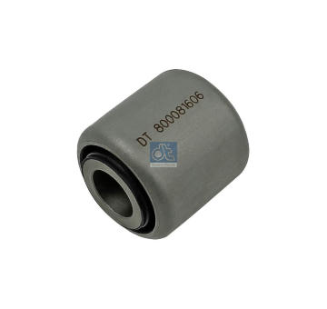 Ulożenie priečneho stabilizátora DT Spare Parts 3.67513