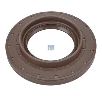 Tesnici krouzek hridele, naboj kola DT Spare Parts 3.67523