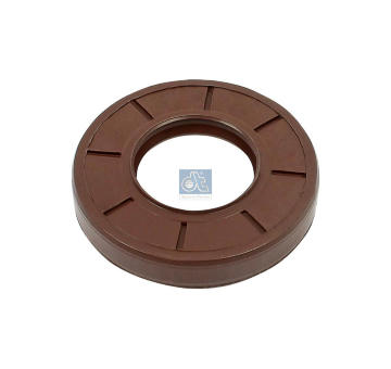 Těsnicí kroužek hřídele, náboj kola DT Spare Parts 3.67526